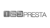 123 Presta