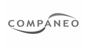 Companeo