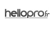 Hello Pro