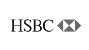 HSBC