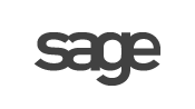 Sage