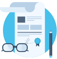 Traffic Manager - Affiliation 91m2