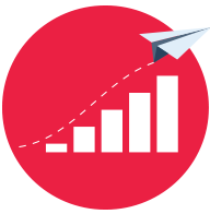 Statistiques en temps réel - Affiliation 91m2
