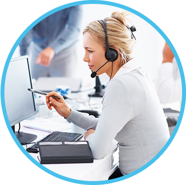 Traffic Manager - Affiliation 91m2