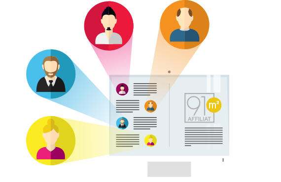 Agence web