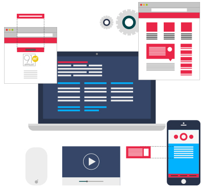 Outils performants