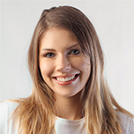 Celine Martin