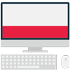 Footer expand