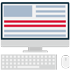 Liens textuels